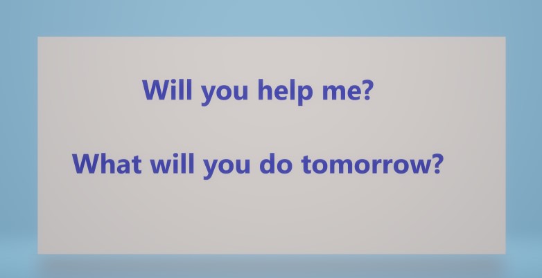 آینده ساده.jpg